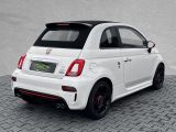 Abarth 595 bei Sportwagen.expert - Abbildung (4 / 13)