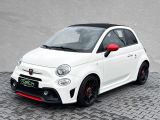 Abarth 595 bei Sportwagen.expert - Abbildung (2 / 13)