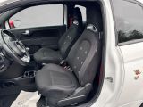 Abarth 595 bei Sportwagen.expert - Abbildung (7 / 13)