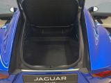 Jaguar F-Type bei Sportwagen.expert - Abbildung (10 / 11)