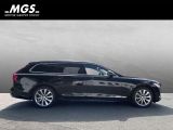Volvo V90 bei Sportwagen.expert - Abbildung (7 / 12)