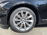 Volvo V90 bei Sportwagen.expert - Abbildung (10 / 12)