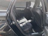 Volvo V90 bei Sportwagen.expert - Abbildung (6 / 12)