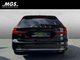 Volvo V90 bei Sportwagen.expert - Abbildung (8 / 12)