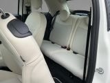 Fiat 500 C bei Sportwagen.expert - Abbildung (9 / 15) Fiat 500 C bei Sportwagen.expert - Abbildung (9 / 15)