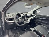 Fiat 500 bei Sportwagen.expert - Abbildung (6 / 12)