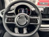 Fiat 500 bei Sportwagen.expert - Abbildung (11 / 12)
