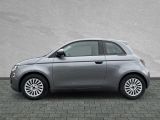 Fiat 500 bei Sportwagen.expert - Abbildung (2 / 12)