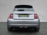 Fiat 500 bei Sportwagen.expert - Abbildung (4 / 12)
