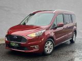 Ford Tourneo bei Sportwagen.expert - Abbildung (2 / 13)