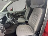 Ford Tourneo bei Sportwagen.expert - Abbildung (7 / 13)