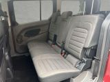 Ford Tourneo bei Sportwagen.expert - Abbildung (9 / 13)