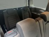 Ford Tourneo bei Sportwagen.expert - Abbildung (11 / 13)