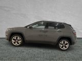 Jeep Compass bei Sportwagen.expert - Abbildung (3 / 13)