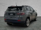 Jeep Compass bei Sportwagen.expert - Abbildung (4 / 13)
