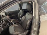 Jeep Compass bei Sportwagen.expert - Abbildung (7 / 13)