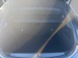 Opel Corsa bei Sportwagen.expert - Abbildung (6 / 13)