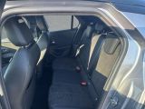Opel Corsa bei Sportwagen.expert - Abbildung (9 / 13)