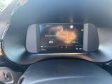 Opel Corsa bei Sportwagen.expert - Abbildung (11 / 13)