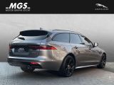 Jaguar XF bei Sportwagen.expert - Abbildung (3 / 10)