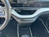 Fiat 500 bei Sportwagen.expert - Abbildung (11 / 12)