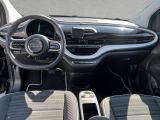 Fiat 500 bei Sportwagen.expert - Abbildung (8 / 12)