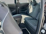 Fiat 500 bei Sportwagen.expert - Abbildung (9 / 12)