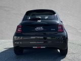 Fiat 500 bei Sportwagen.expert - Abbildung (5 / 12)