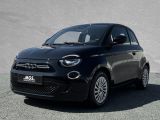 Fiat 500 bei Sportwagen.expert - Abbildung (2 / 12)