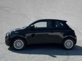 Fiat 500 bei Sportwagen.expert - Abbildung (3 / 12)