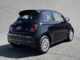 Fiat 500 bei Sportwagen.expert - Abbildung (4 / 12)