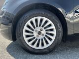 Fiat 500 bei Sportwagen.expert - Abbildung (10 / 12)