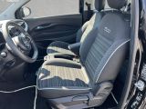 Fiat 500 bei Sportwagen.expert - Abbildung (7 / 12)