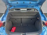 Nissan Micra bei Sportwagen.expert - Abbildung (5 / 12)