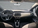 Nissan Micra bei Sportwagen.expert - Abbildung (7 / 12)