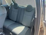 Fiat 500 bei Sportwagen.expert - Abbildung (8 / 10)