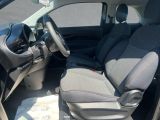 Fiat 500 bei Sportwagen.expert - Abbildung (6 / 10)