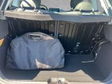 Fiat 500 bei Sportwagen.expert - Abbildung (5 / 10)