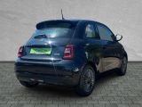Fiat 500 bei Sportwagen.expert - Abbildung (3 / 10)