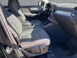 Volvo XC40 bei Sportwagen.expert - Abbildung (4 / 11)
