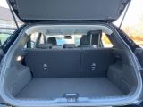 Ford Puma bei Sportwagen.expert - Abbildung (14 / 15) Ford Puma bei Sportwagen.expert - Abbildung (14 / 15)