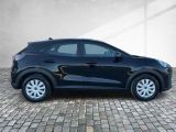 Ford Puma bei Sportwagen.expert - Abbildung (8 / 15) Ford Puma bei Sportwagen.expert - Abbildung (8 / 15)