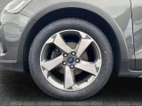 Ford Focus bei Sportwagen.expert - Abbildung (10 / 13)