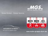 Ford Focus bei Sportwagen.expert - Abbildung (13 / 13)