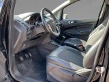 Ford EcoSport bei Sportwagen.expert - Abbildung (8 / 15)