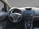 Ford EcoSport bei Sportwagen.expert - Abbildung (7 / 15)