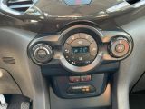 Ford EcoSport bei Sportwagen.expert - Abbildung (14 / 15)