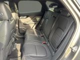 Jaguar F-Pace bei Sportwagen.expert - Abbildung (6 / 13)