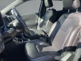 Jeep Compass bei Sportwagen.expert - Abbildung (6 / 10)