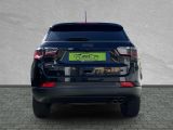 Jeep Compass bei Sportwagen.expert - Abbildung (4 / 10)